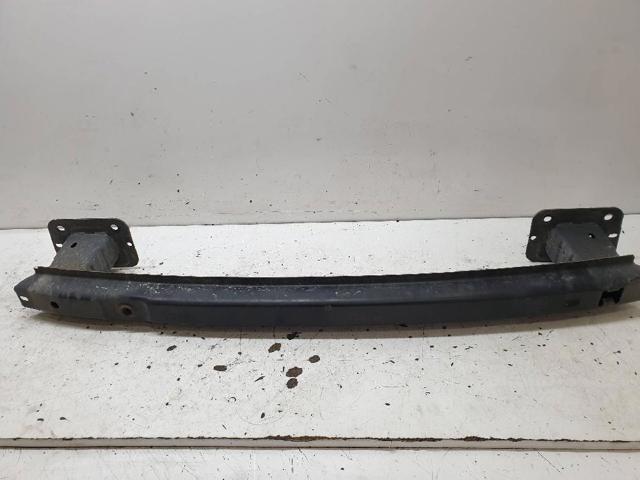 Wzmocnienie zderzaka tylnego 8V4110746AB FORD