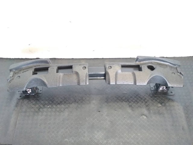 8V4110746AB Ford