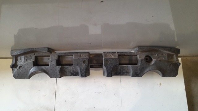 8V4110746AB Ford
