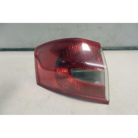 8V4113405CH Ford