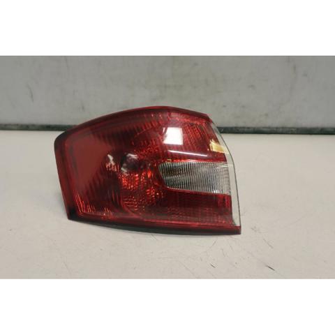 8V4113405CH Ford