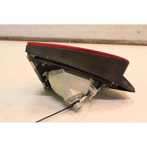 8V4113A602AD Ford