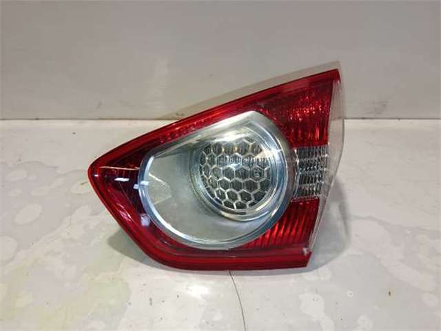 8V4113A602AD Ford