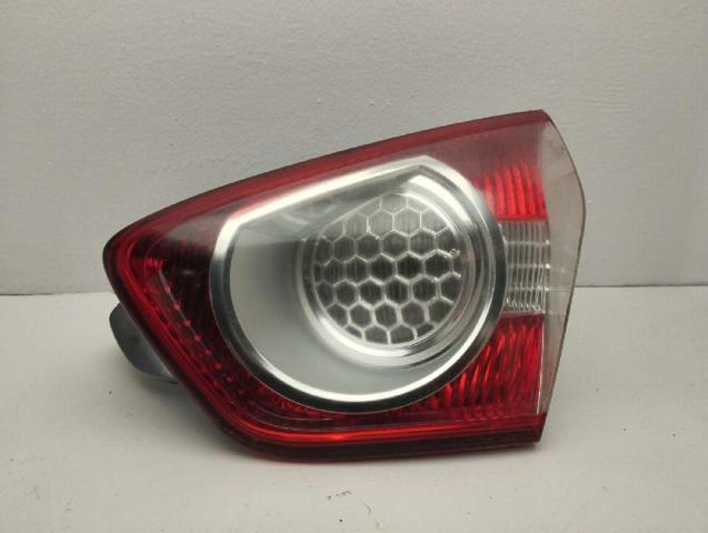 8V4113A602AD Ford