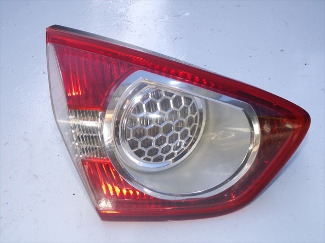 8V4113A603AD Ford