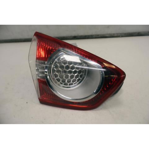 8V4113A603AD Ford