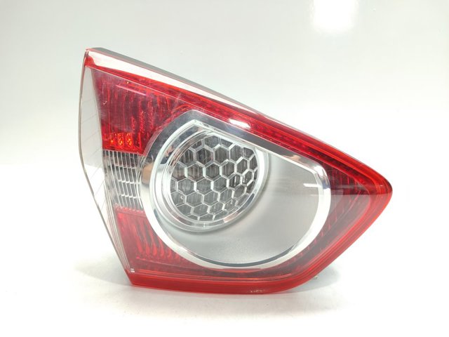 Lampa zespolona tylna lewa wewnętrzna 8V4113A603AD Ford