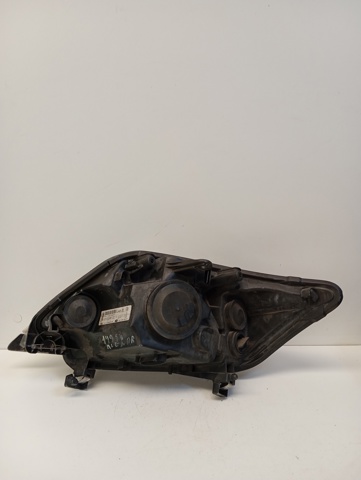 Reflektor prawy Ford Kuga 1 CBV