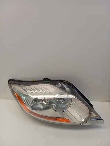 Reflektor prawy Ford Kuga 1 CBV