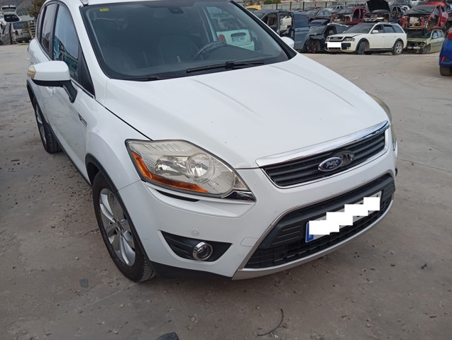Reflektor prawy Ford Kuga 1 CBV