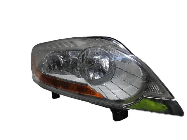 Reflektor prawy 8V4113W029AE FORD