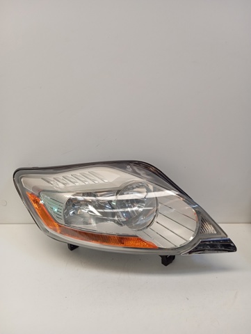 Reflektor prawy Ford Kuga 1 CBV