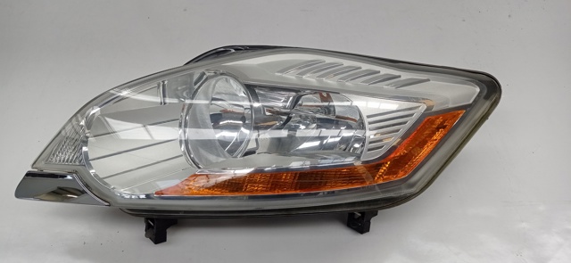 Reflektor lewy Ford Kuga 1 CBV
