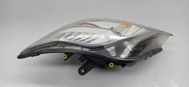 Reflektor lewy Ford Kuga 1 CBV