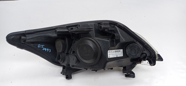 Reflektor lewy Ford Kuga 1 CBV