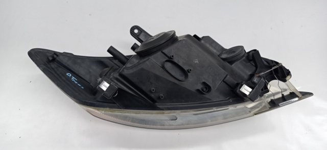 Reflektor lewy Ford Kuga 1 CBV