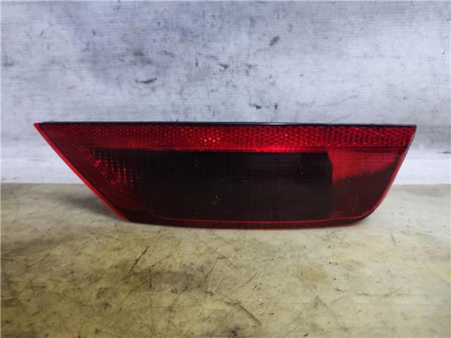 Przednia lampa przeciwmgielna tylna prawa 8V4115K272AB FORD