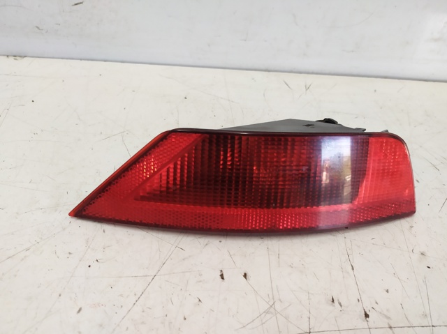 8V4115K273 Ford