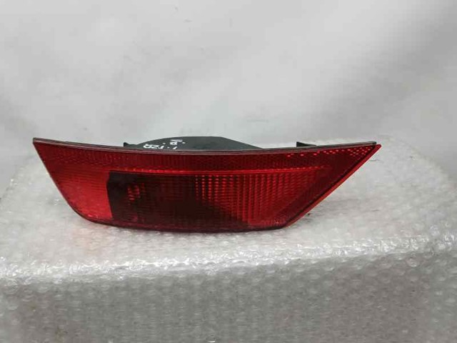 8V4115K273AB Ford