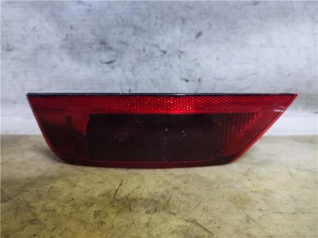 8V4115K273AB Ford