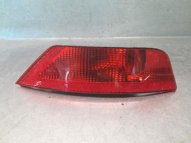 8V4115K273AB Ford