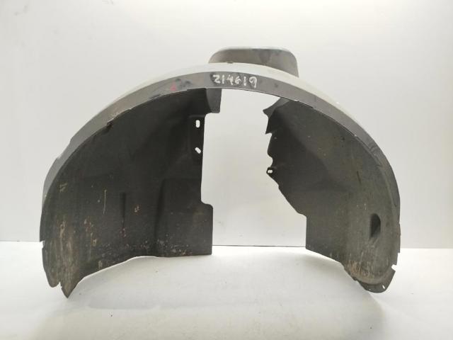 Nadkole błotnika przedniego lewe Ford Kuga 1 CBV