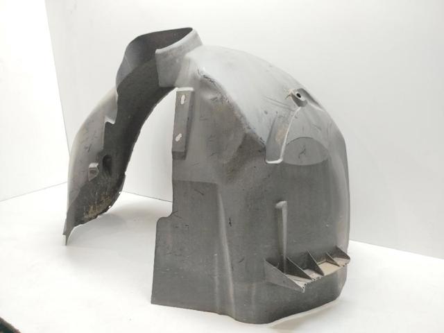 Nadkole błotnika przedniego lewe Ford Kuga 1 CBV