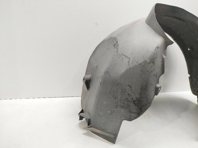 Nadkole błotnika przedniego lewe Ford Kuga 1 CBV