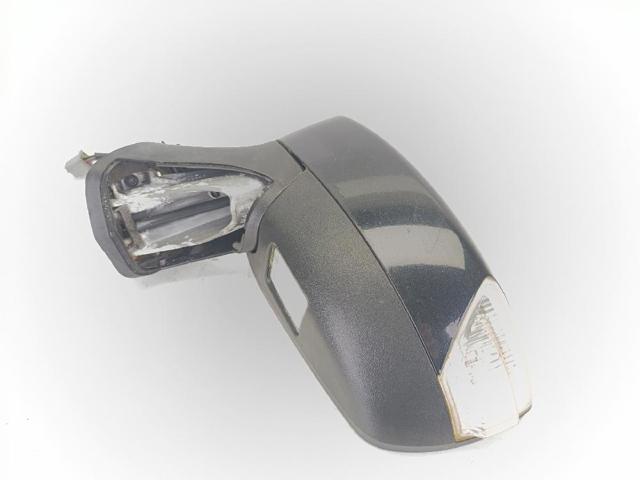 Lusterko wsteczne lewe 8V4117683HH FORD