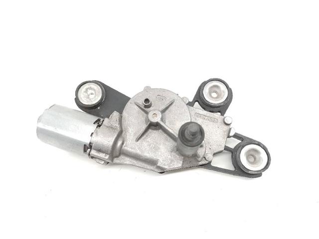 Silniczek wycieraczki tylnej szyby 8V4117K441 FORD