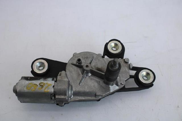 Silniczek wycieraczki tylnej szyby 8V4117K441 FORD