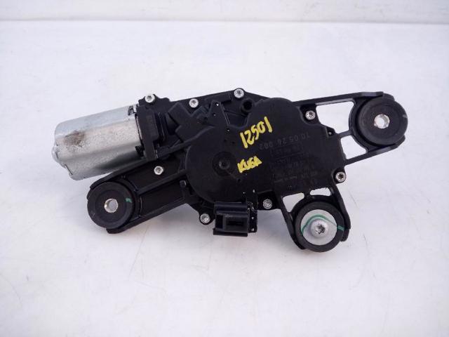 Silniczek wycieraczki tylnej szyby 8V4117K441AC FORD