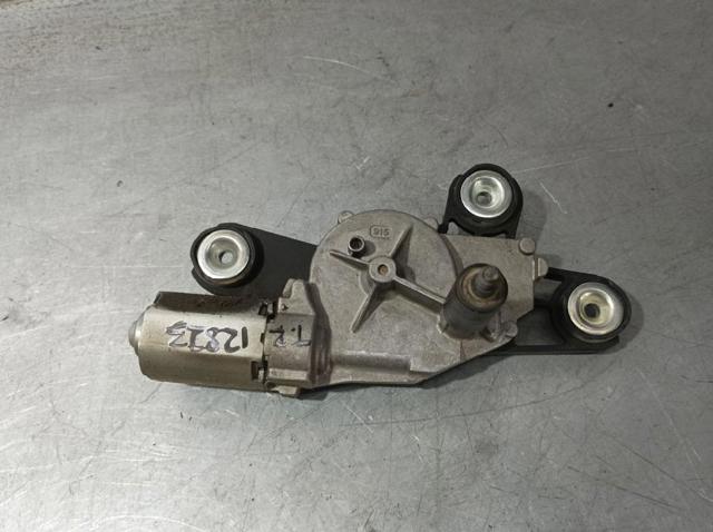 Silniczek wycieraczki tylnej szyby 8V4117K441AC FORD