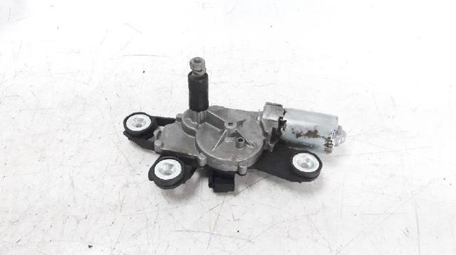 Silniczek wycieraczki tylnej szyby 8V4117K441AC FORD