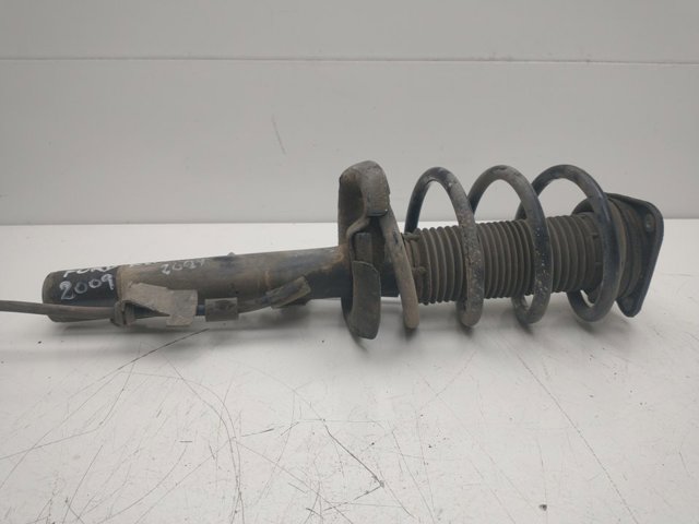 8V4118045CA Ford