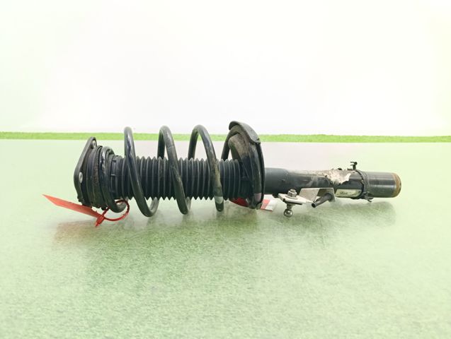 8V4118045CB Ford