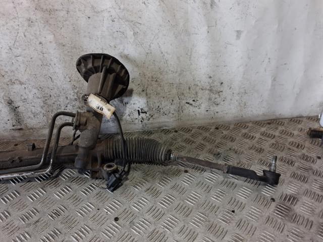 8V413A500AB Ford