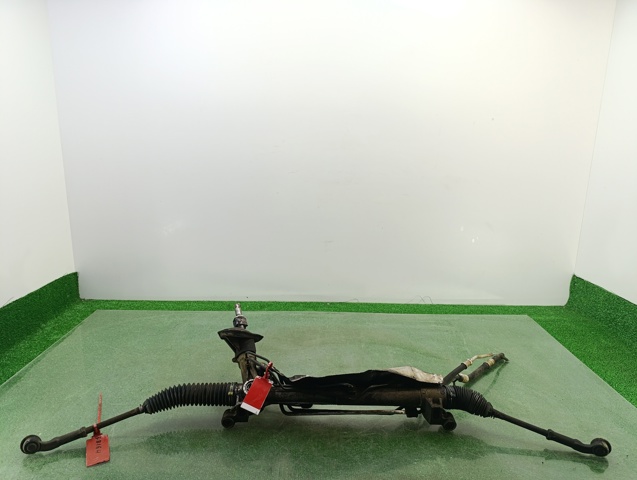  Ford Kuga I od 348,43 zł