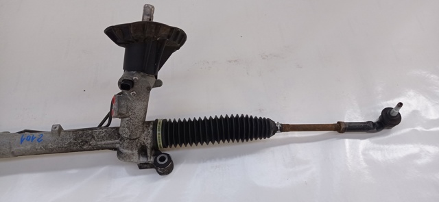 8V413A500AB Ford