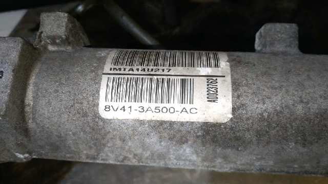 8V413A500AC Ford