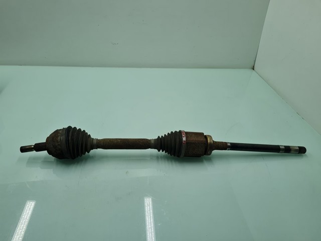 8V413B436AB Ford