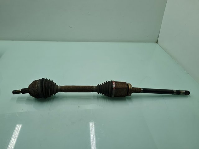 8V413B436AB Ford