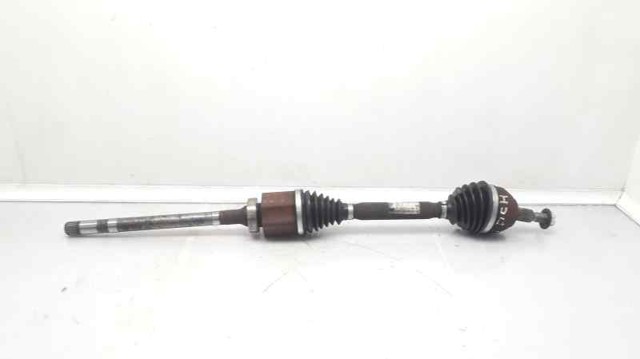 8V413B436AC Ford