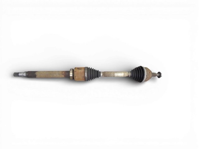 8V413B436BC Ford