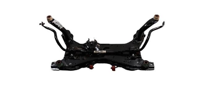 8V415019AE Ford