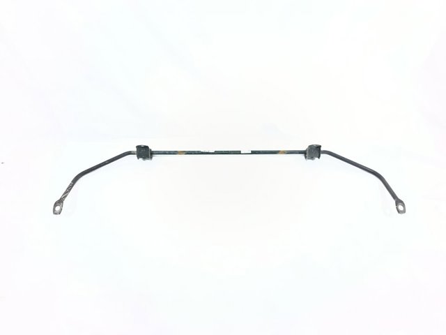 Stabilizator tylny do Ford Kuga CBV