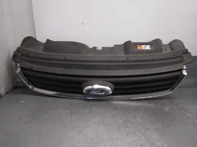  Ford Kuga I (CBV)
