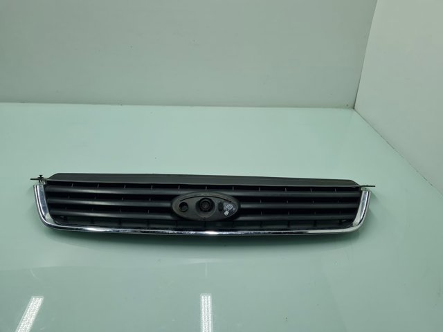 8V41R7081A Ford