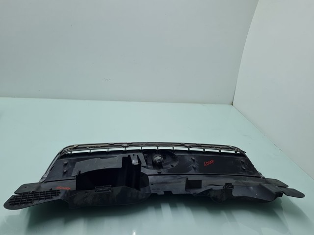 8V41R7081A Ford