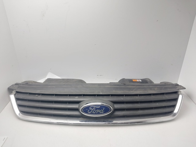 8V41R7081A Ford